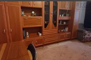 Apartament 3 camere de vanzare NOUA - Brasov anunturi imobiliare Brasov