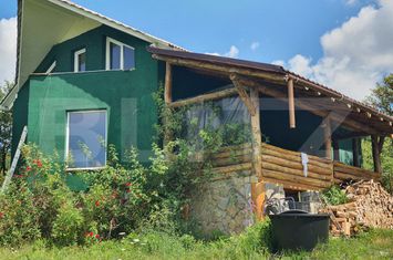 Casă - 5 camere de vanzare BISTRITA - Bistrita-Nasaud anunturi imobiliare Bistrita-Nasaud
