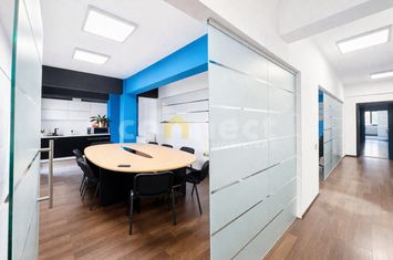 Birou de inchiriat CLUJ-NAPOCA - Cluj anunturi imobiliare Cluj
