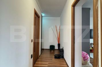 Apartament 2 camere de vanzare FLORESTI - Cluj anunturi imobiliare Cluj