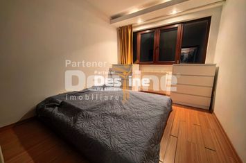 Apartament 2 camere de vanzare IASI - Iasi anunturi imobiliare Iasi