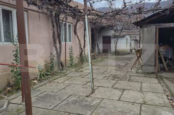 Casă - 5 camere de vanzare CUGIR - Alba anunturi imobiliare Alba