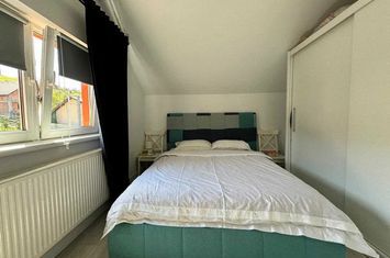 Vilă - 3 camere de vanzare SURA MARE - Sibiu anunturi imobiliare Sibiu