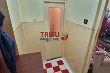 Apartament 2 camere de vanzare CETATE - Alba anunturi imobiliare Alba