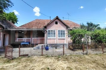 Casă - 3 camere de vanzare RACIU - Mures anunturi imobiliare Mures