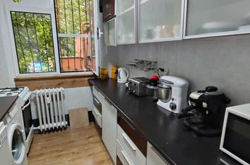 Mall Vitan   Unirii  Decebal  4 camere decoamndat anunturi imobiliare Bucuresti