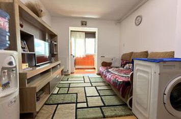 Apartament 2 camere de vanzare KM 4-5 - Constanta anunturi imobiliare Constanta