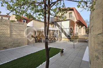 Casă - 6 camere de vanzare EFORIE SUD - Constanta anunturi imobiliare Constanta