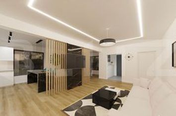 Casă - 5 camere de vanzare SEBES - Alba anunturi imobiliare Alba