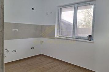 CASA-P+1+POD-4 CAM-POPESTI LEORDENI PRIMARIE anunturi imobiliare Bucuresti