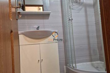 Garsonieră de vanzare BUZIASULUI - Timis anunturi imobiliare Timis