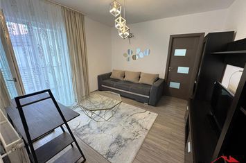 Apartament 2 camere de vanzare CENTRAL - Vrancea anunturi imobiliare Vrancea