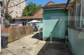 Apartament 3 camere de vanzare TIMISOARA - Timis anunturi imobiliare Timis