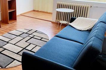 Inchiriere  ap. 2 camere Universitate anunturi imobiliare Bucuresti