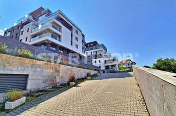 Apartament 2 camere Dealul Morii Residence anunturi imobiliare Brasov