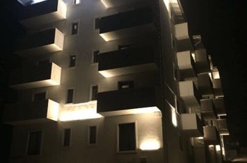 Apartament 2 camere de inchiriat IASI - Iasi anunturi imobiliare Iasi