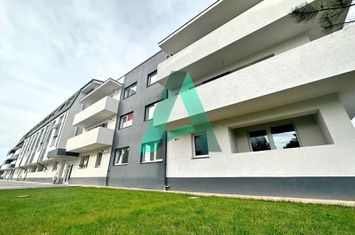 Apartament 2 camere decomandat adiacent Brancoveanu etaj 2 suprafata 57mp incalzire in pardoseala anunturi imobiliare Bucuresti