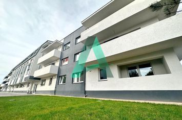 Apartament 2 camere de vanzare BRANCOVEANU - Bucuresti anunturi imobiliare Bucuresti