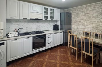 Apartament 2 camere de vanzare CLUJ-NAPOCA - Cluj anunturi imobiliare Cluj
