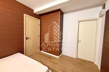 Apartament cu 2 camere, recent renovat, Timisoara, zona Modern anunturi imobiliare Timis