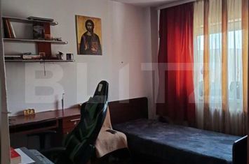 Apartament 4 camere de vanzare SEBES - Alba anunturi imobiliare Alba