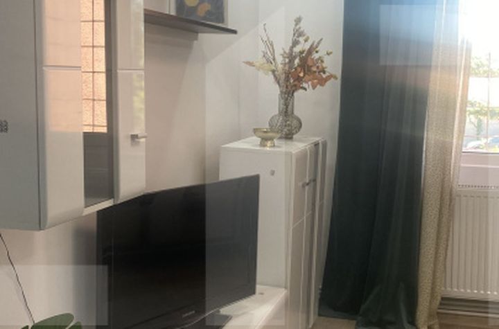 Garsonieră de vanzare MILITARI - Bucuresti anunturi imobiliare Bucuresti