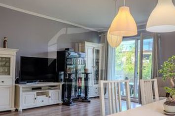 Apartament 3 camere de vanzare CLUJ-NAPOCA - Cluj anunturi imobiliare Cluj