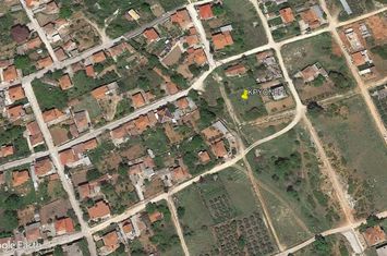 Teren construibil 900 mp în Krioneri, Kavala anunturi imobiliare Grecia