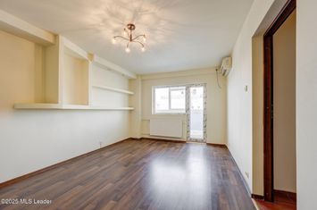GORJULUI - MILITARI, 2 CAMERE 57 MP, ETAJ 10, PANORAMA! anunturi imobiliare Bucuresti