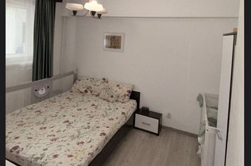 Iancului - Matei Voievod, bloc reabilitat termic- 2 camere anunturi imobiliare Bucuresti
