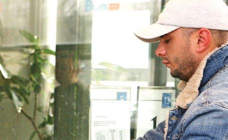 Dator la stat sau la bancă, tot în stradă ajungi