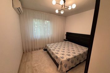 Apartament 2 camere Costin Georgian 4/4 anunturi imobiliare Bucuresti
