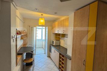 Apartament 2 camere de vanzare IASI - Iasi anunturi imobiliare Iasi
