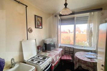 Apartament 2 camere de vanzare TIMISOARA - Timis anunturi imobiliare Timis