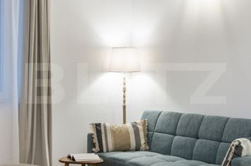 Apartament 2 camere de inchiriat CLUJ-NAPOCA - Cluj anunturi imobiliare Cluj