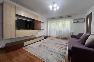 NERVA TRAIAN | Timpuri Noi | Metrou + Centrala Proprie anunturi imobiliare Bucuresti