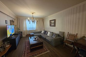 HERASTRAU SOSEAUA NORDULUI  APARTAMENT 2 CAMERE MOBILAT | LOC PARCARE anunturi imobiliare Bucuresti