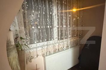 Apartament 3 camere de vanzare BRASOV - Brasov anunturi imobiliare Brasov