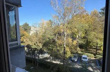 Apartament 2 camere de vanzare ASTRA - Brasov anunturi imobiliare Brasov