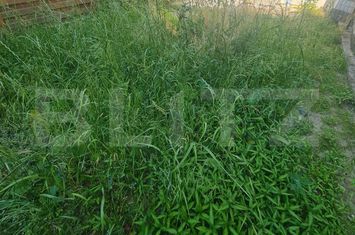 Vilă - 3 camere de vanzare FLORESTI - Cluj anunturi imobiliare Cluj