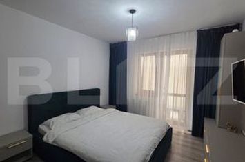 Garsonieră de vanzare GEORGE ENESCU - Dolj anunturi imobiliare Dolj