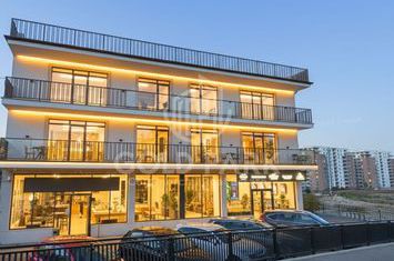 Spatiu Comercial - Zona Buna Ziua - Open Space anunturi imobiliare Cluj