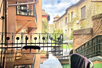 Vilă - 5 camere de inchiriat ORADEA - Bihor anunturi imobiliare Bihor