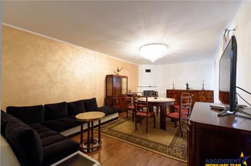 Vilă - 4 camere de inchiriat HARMAN - Brasov anunturi imobiliare Brasov