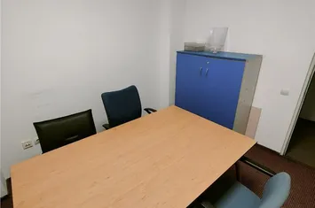 Birou de inchiriat AUREL VLAICU - Brasov anunturi imobiliare Brasov
