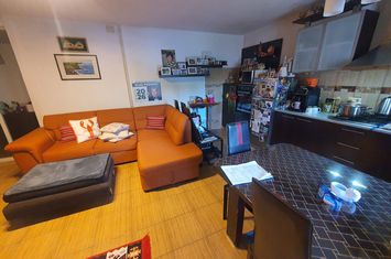 Casă - 4 camere de vanzare POSTA - Constanta anunturi imobiliare Constanta