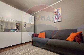 Apartament gata de mutat, locație excelenta anunturi imobiliare Cluj