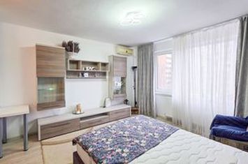 Apartament 2 cam. 60mp din 2 garsoniere, mobilat, Dumbrăvița 2 ITN anunturi imobiliare Bucuresti