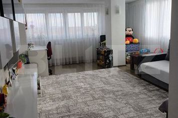 Apartament 2 camere de vanzare SUCEAVA - Suceava anunturi imobiliare Suceava