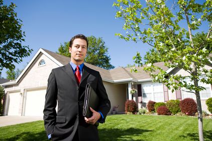 Atitudinea agentilor imobiliari - Unde s-a gresit si ce trebuie schimbat